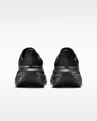 Nike.comにおけるナイキ ウィンフロー 12 ウィメンズ ロードランニング